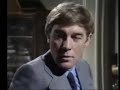 Quiller Michael Jayston Sweat It Out mp3