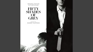 Variations On A Shade (From &quot;Fifty Shades Of Grey&quot; Score)