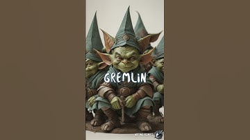 Writing Prompt 16 | October 30, 2023  #prompt #writingprompt  #writingexercise #creativewriting