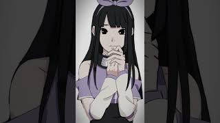 Hanasita, Sanada, Mirada, Memory, Hosih, Natsumi, Hanami, Atena.