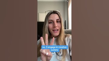 5 tips for self care while you’re grieving