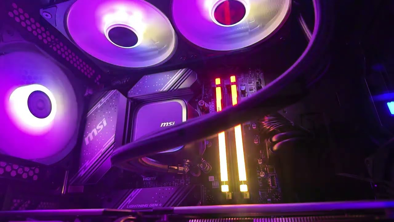 ¿Es una PC ensamblada la mejor opción en rendimiento y desempeño?