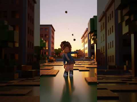 Montagem Gritos Talento ROBLOX Dance Trend  #roblox #shorts #dance #animation