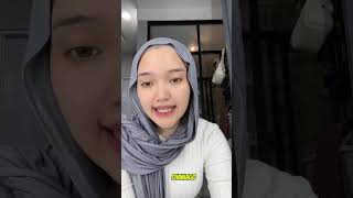 Nabilla And Ilyas Want To Have A Saturday Night Out nabila ilyas lida indosiar dangdut