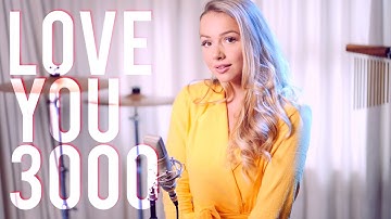 Download Video I Love You 3000 Mp3 Free And Mp4