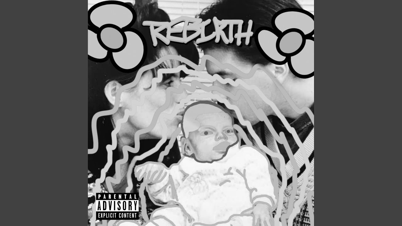 Cigarettes (feat. Huncho Munko)