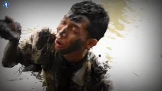 PERKARA SUKRO OVEN (ADM VIDGRAM)