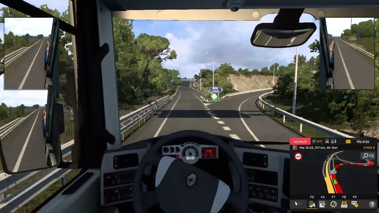 Euro Truck Simulator 2 2025 11 09 19 30 21
