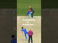 Best vs Best #Cricket  #fifaworldcup2026