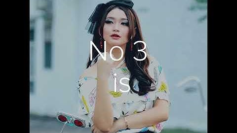 Hadoop Real-time Applications