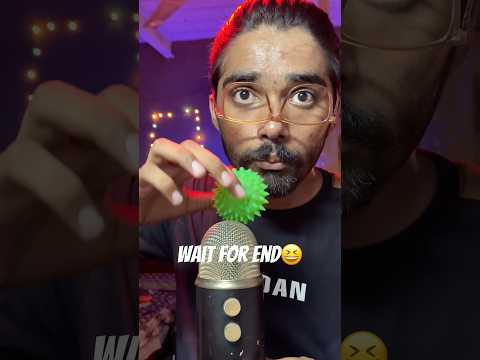 ASMR 🧐 for Sleep #triggersforsleep