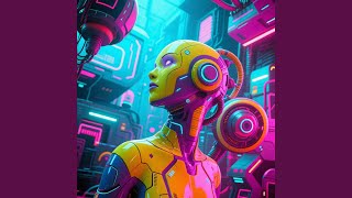 Download Lagu Malam Panjang MP3