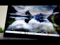 Tablet-Modus aktivieren & deaktivieren auf dem ACER Chromebook Spin 713