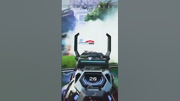 Sparrow Squad Wipe Madness #fps #apexplays #r301 #gamingvideos #squad #apexlegends  #squadwipe