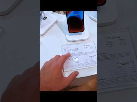 Купить Айфон В Оаэ Через Интернет