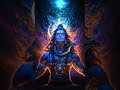 mahadev mahadev