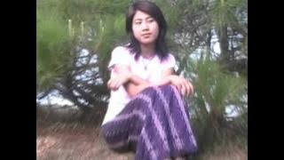 Nunnak Biak theng - Zing Zing