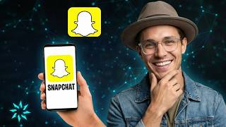 How To Send A Photo From Gallery As A Snap On Snapchat: Full Guide 2026