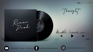 Meek Mill x G Herbo Type Beat 2021 ''Tonight''  Soulful Deep Mood Female Vocals R&B Trap Hip Hop