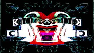 Klasky Csupos 2Nd Pitch Samples Klasky Csupos Sparta Custom Source Pitches Editionremastered