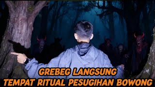 Must Watch Even If I Die Ill Still Be A Slave In The Bowong Place