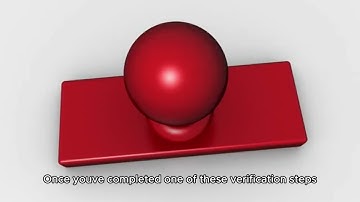 SEO 2025 Bing Webmaster Tools Verifying Website