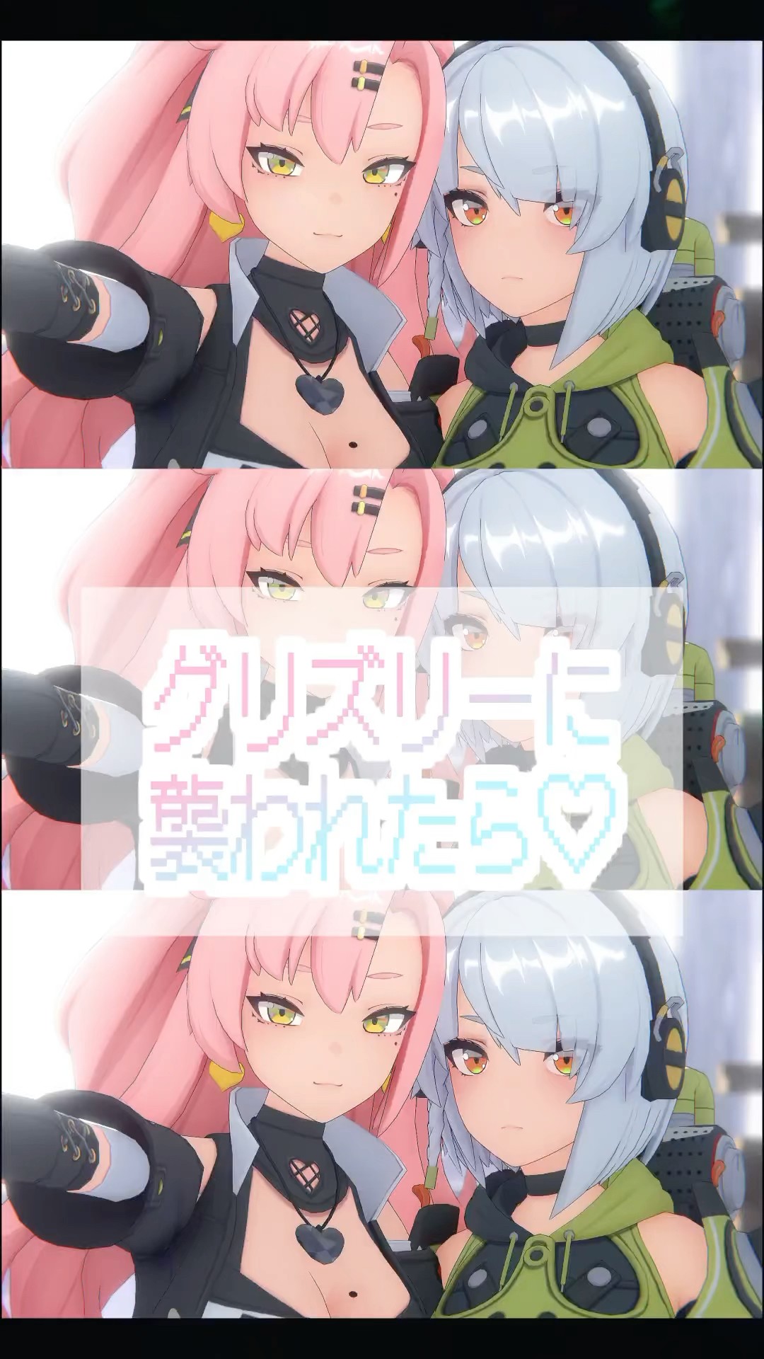 コロちゃんです♪ YouTube