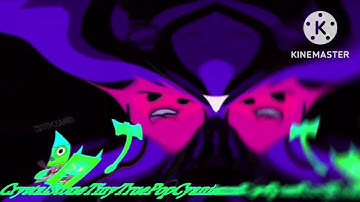 Nick Jr Seals Gets Interrupted Add Round 275