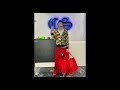 [FREE] 1900 Rugrat type beat “Camo Tee'
