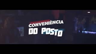 MC Livinho part. Mc Davi - conveniência do posto