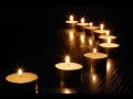 Ringtone - Relax - relaxing instrumental ringtone,https://www.mediafire.com/download/930pa0yggdzb616
