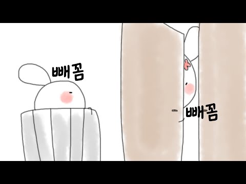 [2023/09/03 <strong>아웃라스트</strong> 트라이얼 (The Outlast Trials) - 고차비, 나나양, 악녀]-이춘향 다시보기