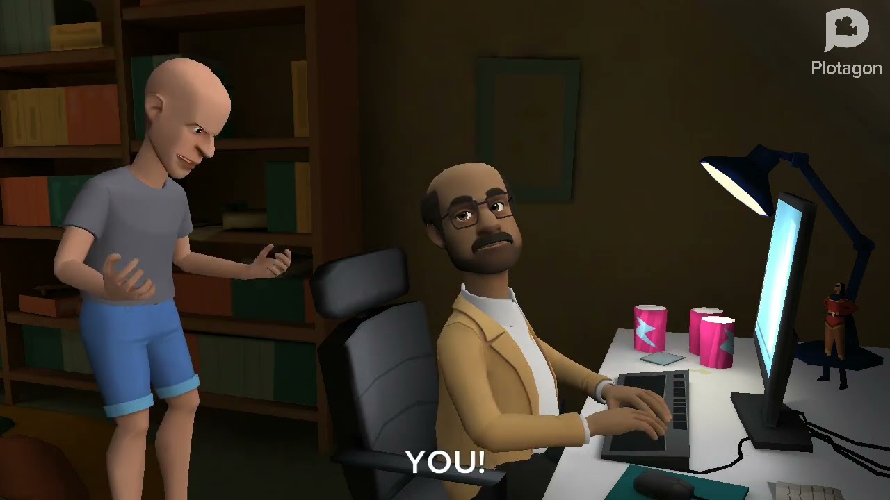 classic caillou saves roblox and exposes the creator of r63/ungrounded