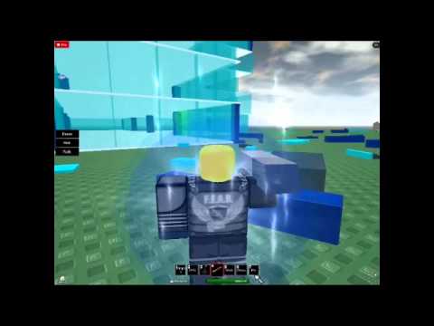 Roblox Final Countdown Id Robux Hack No Ads - europe final countdown roblox music codes songs ids 2019