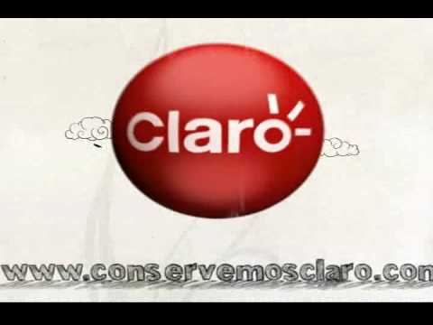 Capsula Cargador Conservemos Claro