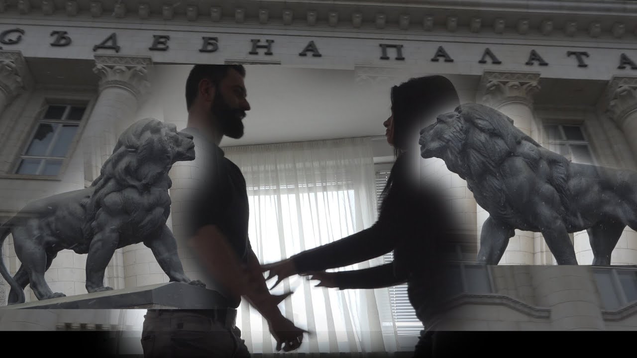 Разследване на GlasNews - I част: Бой, психически тормоз и смърт