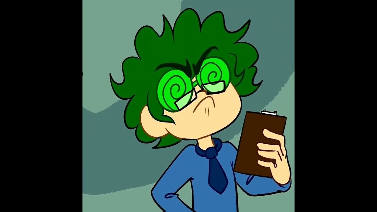 Картинки вару из 13 карт без очков