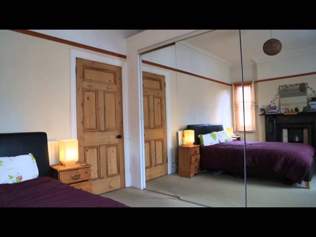 Double Room available in lovely Victorian Villa  Main Photo