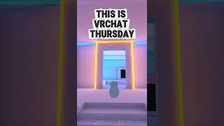 What do you guys think about this liminal vrchat pool room? #metaquest3 #vrchat #vrchatcommunity