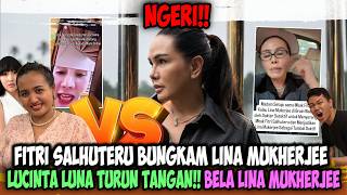 ❗❗ Viral Reaction Video