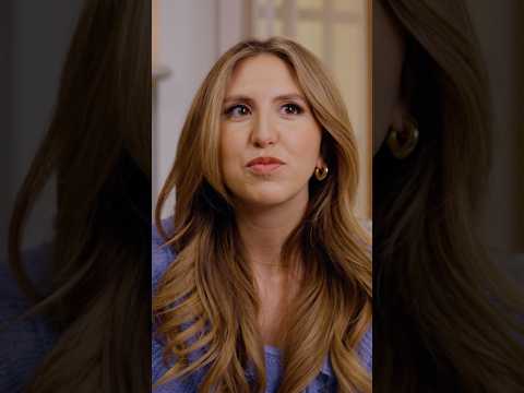 I thought they were trained professionals