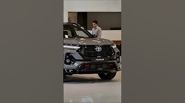 2026 Toyota RAV4 review #zoomdrives #toyota #carreview #rav4