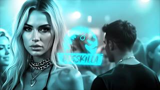HBz, LUNAX, D-Charged & Kickbait - RADIOACTIVE