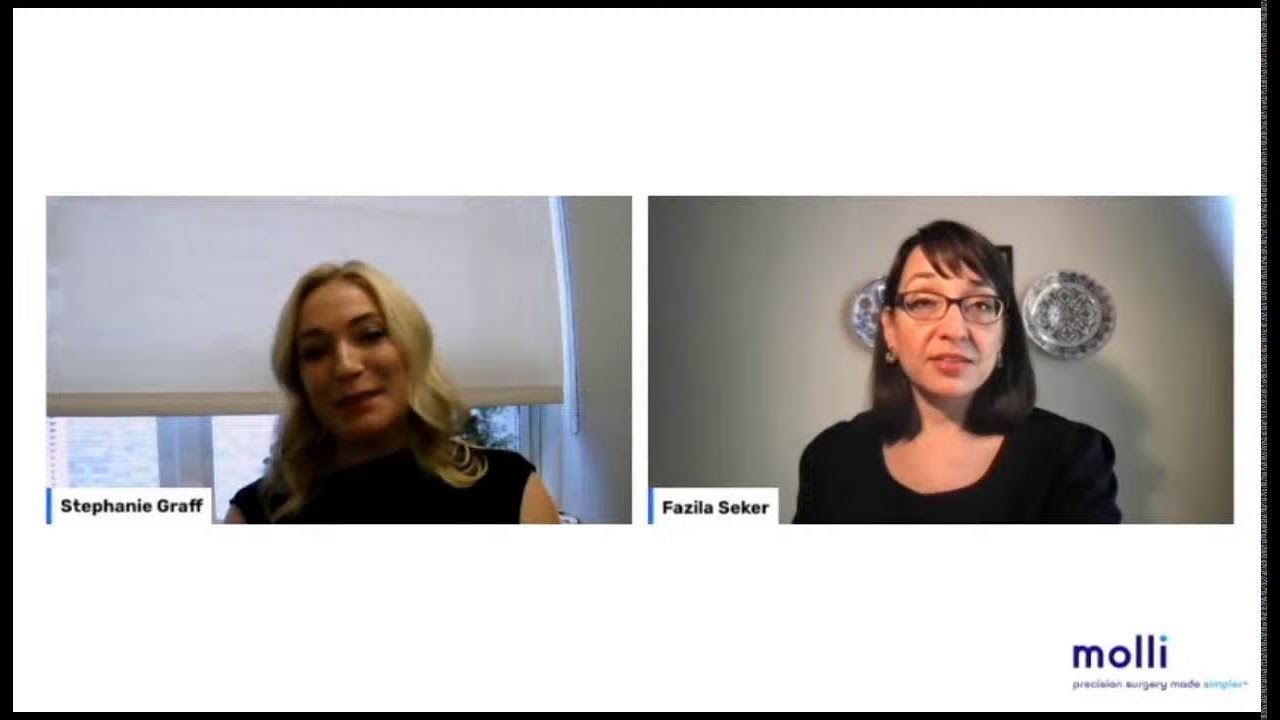 Access to Personalized Breast Cancer Oncology Care 