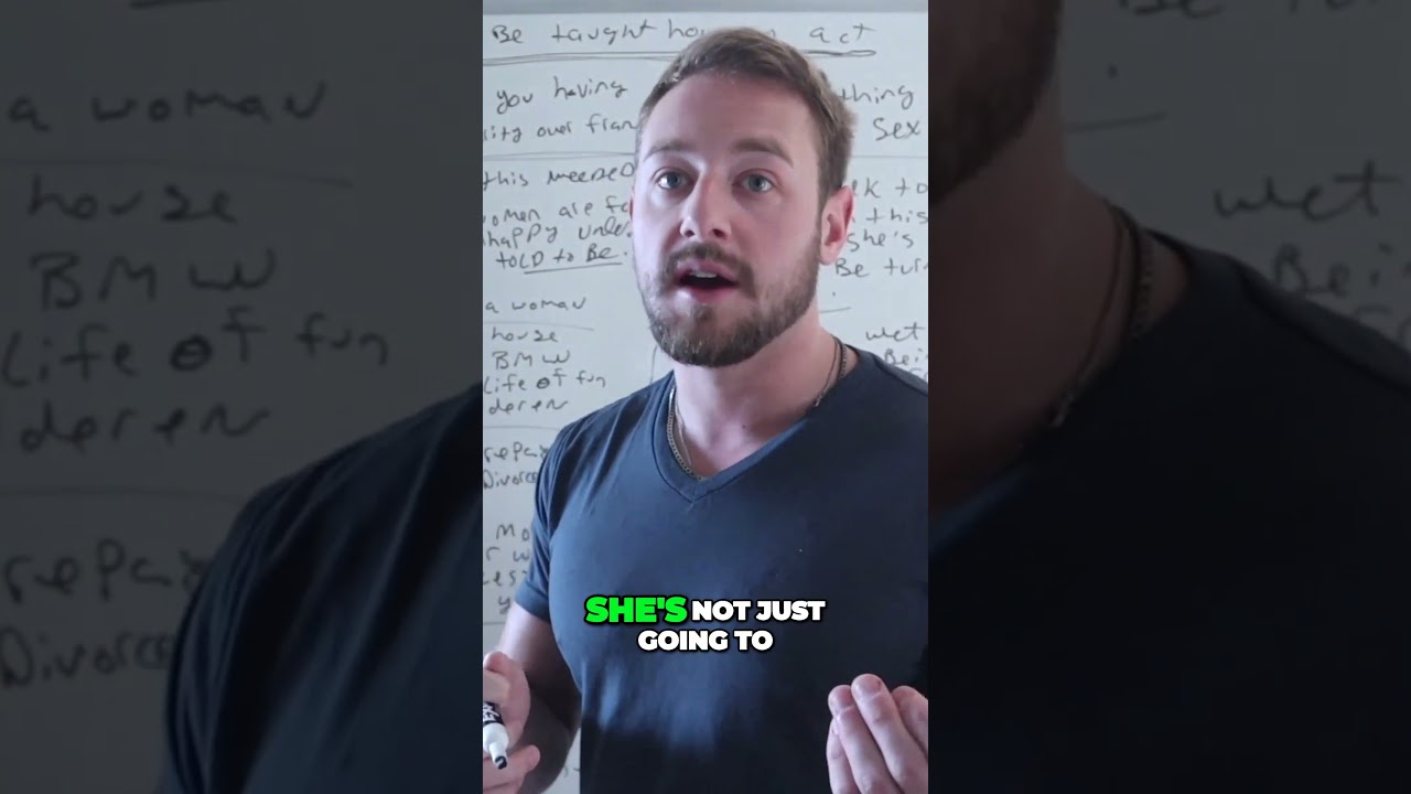 Maintaining Authority in Relationships: Overcoming Challenges and Respecting Boundaries