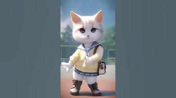 #cat #shorts #viralshorts