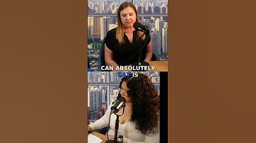 The Dangers of Education Cuts for Disabled Students #doe  #education