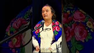 Zîvo Zerî-Zübeyde İnce Koçgiri Ağıtları