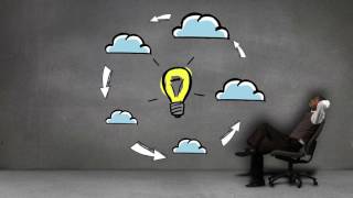 Enterprise Cloud Fax Solution | eFax Corporate UK