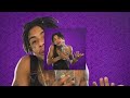 MC KEVIN - PISCINA DE DIAMANTE (SPEED UP)